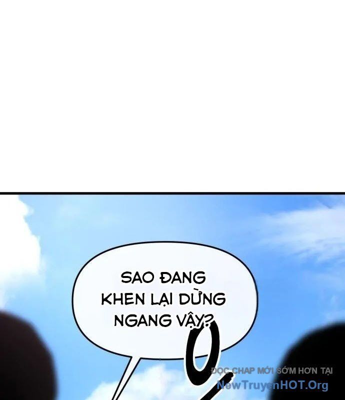 Trở Về Bên Chanbi - Chapter 62 - Page 38