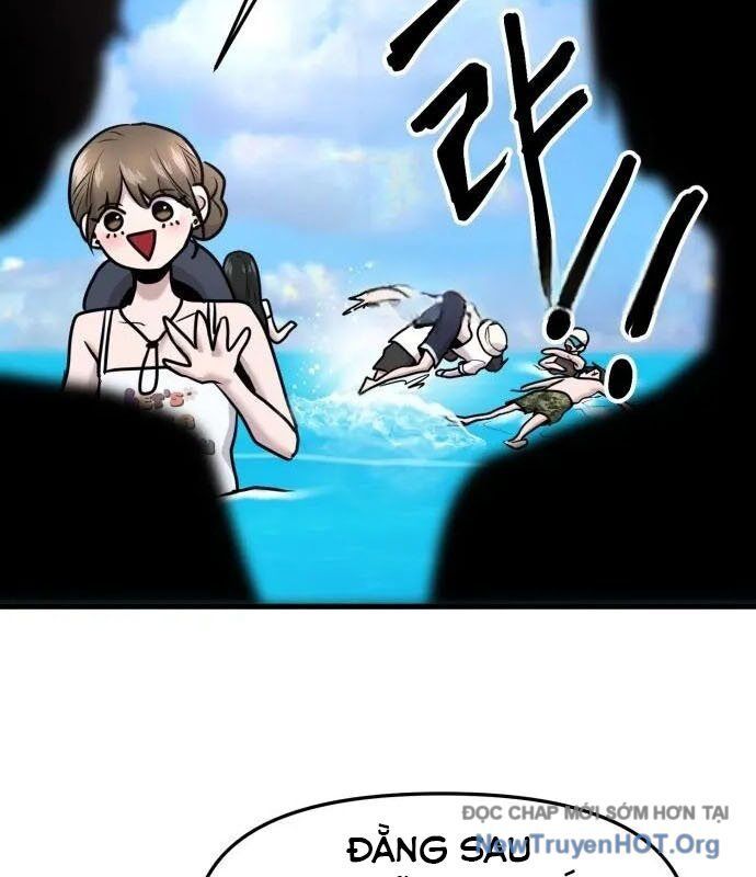 Trở Về Bên Chanbi - Chapter 62 - Page 39