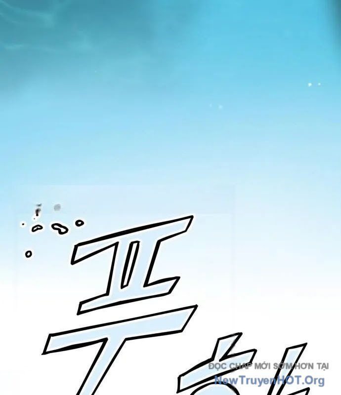 Trở Về Bên Chanbi - Chapter 62 - Page 4