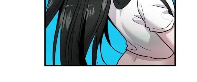 Trở Về Bên Chanbi - Chapter 62 - Page 42