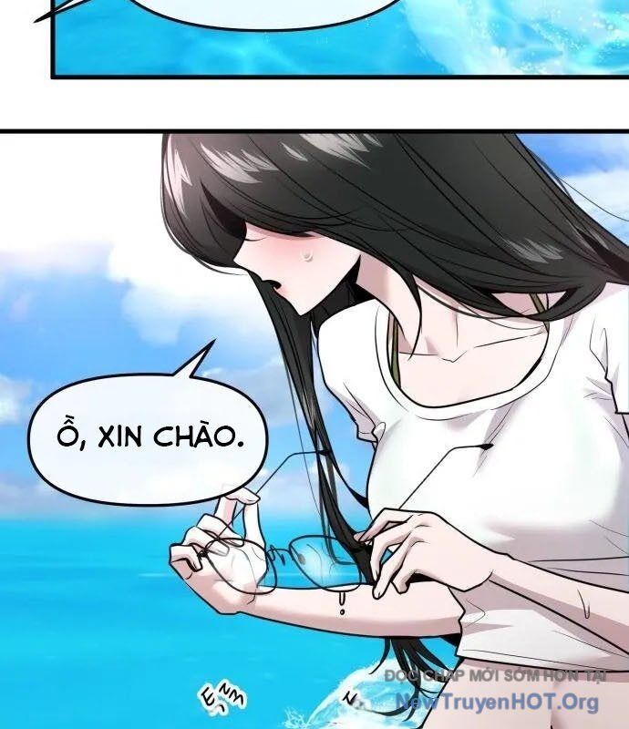 Trở Về Bên Chanbi - Chapter 62 - Page 47