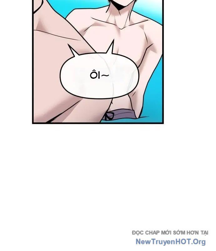 Trở Về Bên Chanbi - Chapter 62 - Page 49