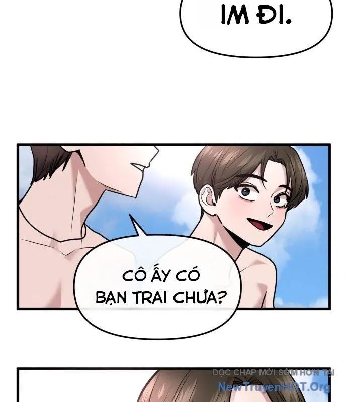Trở Về Bên Chanbi - Chapter 62 - Page 51