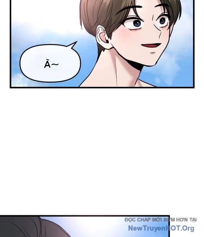 Trở Về Bên Chanbi - Chapter 62 - Page 52