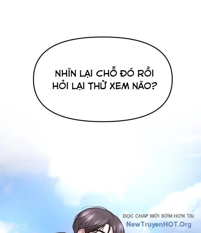 Trở Về Bên Chanbi - Chapter 62 - Page 54