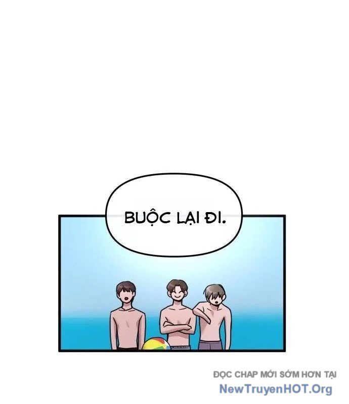 Trở Về Bên Chanbi - Chapter 62 - Page 57