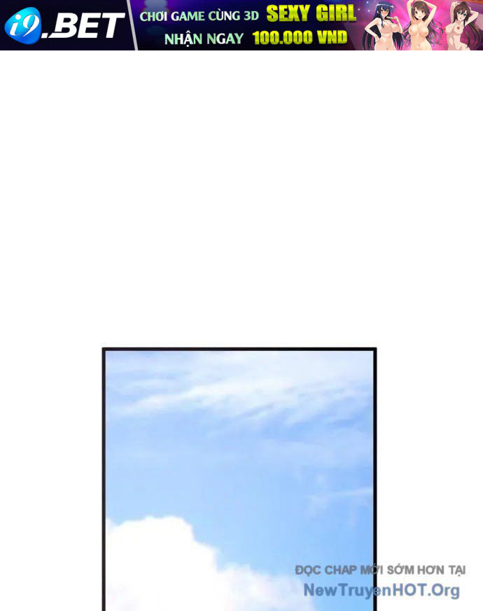 Trở Về Bên Chanbi - Chapter 62 - Page 58