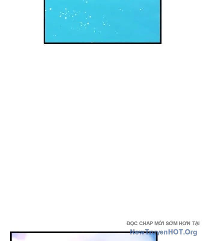 Trở Về Bên Chanbi - Chapter 62 - Page 60