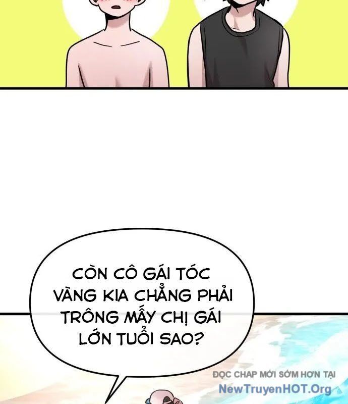 Trở Về Bên Chanbi - Chapter 62 - Page 64