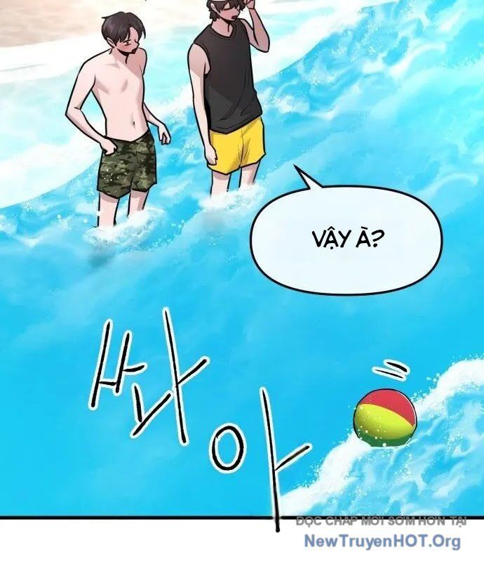 Trở Về Bên Chanbi - Chapter 62 - Page 65