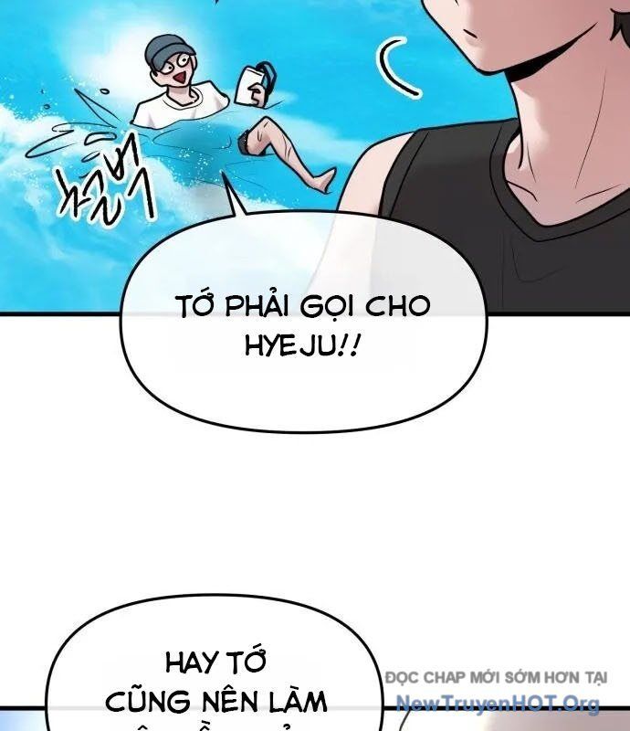 Trở Về Bên Chanbi - Chapter 62 - Page 68