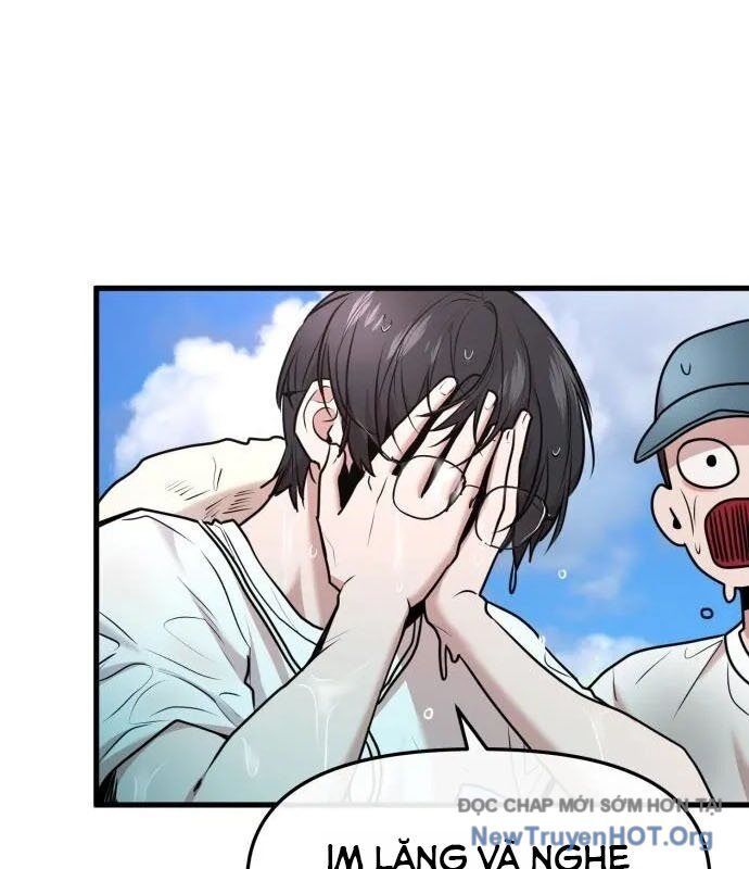 Trở Về Bên Chanbi - Chapter 62 - Page 7