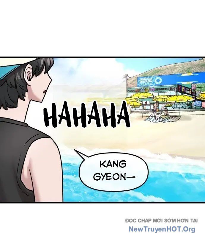 Trở Về Bên Chanbi - Chapter 62 - Page 70