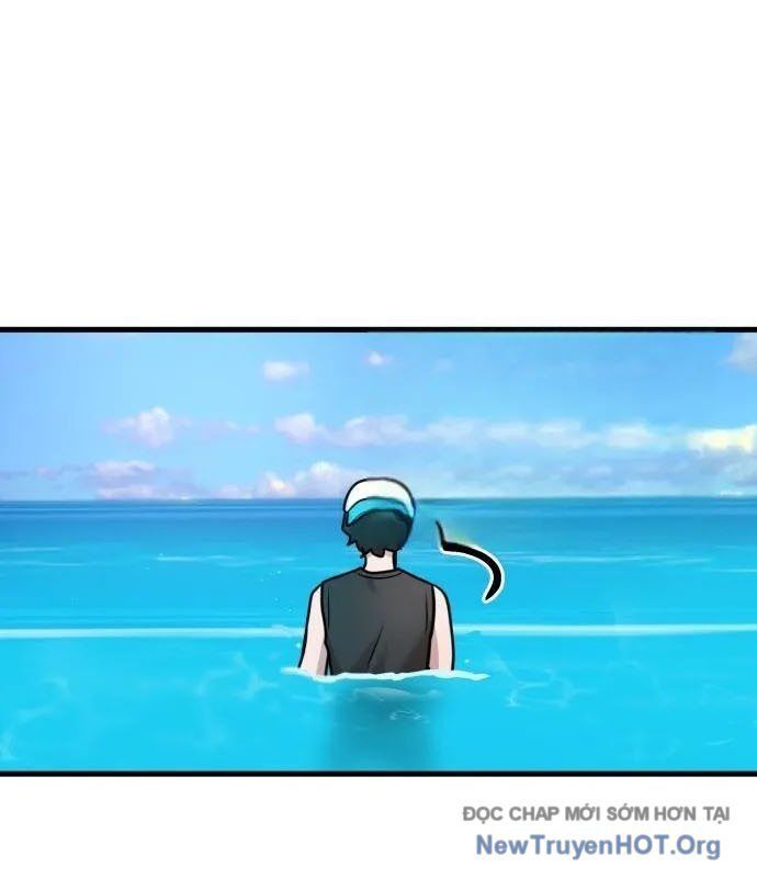 Trở Về Bên Chanbi - Chapter 62 - Page 71