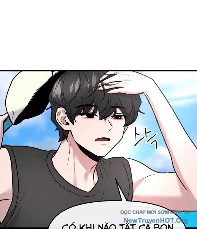 Trở Về Bên Chanbi - Chapter 62 - Page 73