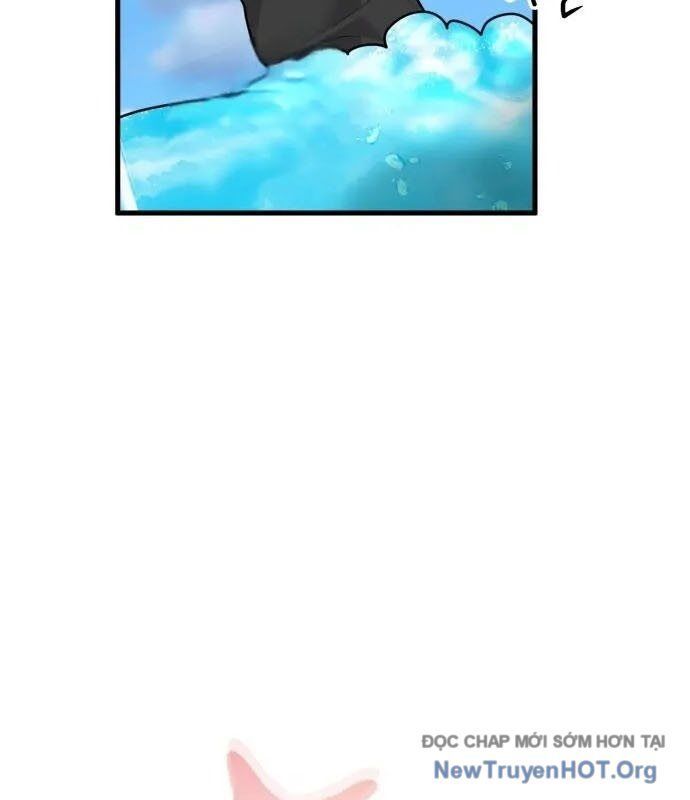 Trở Về Bên Chanbi - Chapter 62 - Page 75