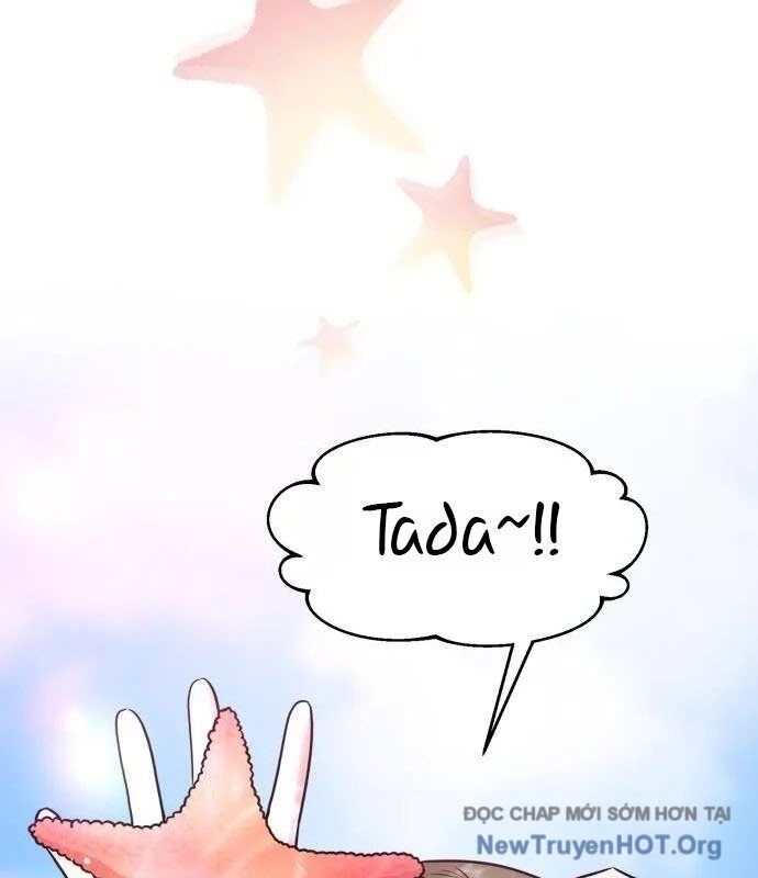 Trở Về Bên Chanbi - Chapter 62 - Page 76