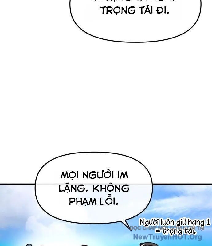 Trở Về Bên Chanbi - Chapter 62 - Page 8