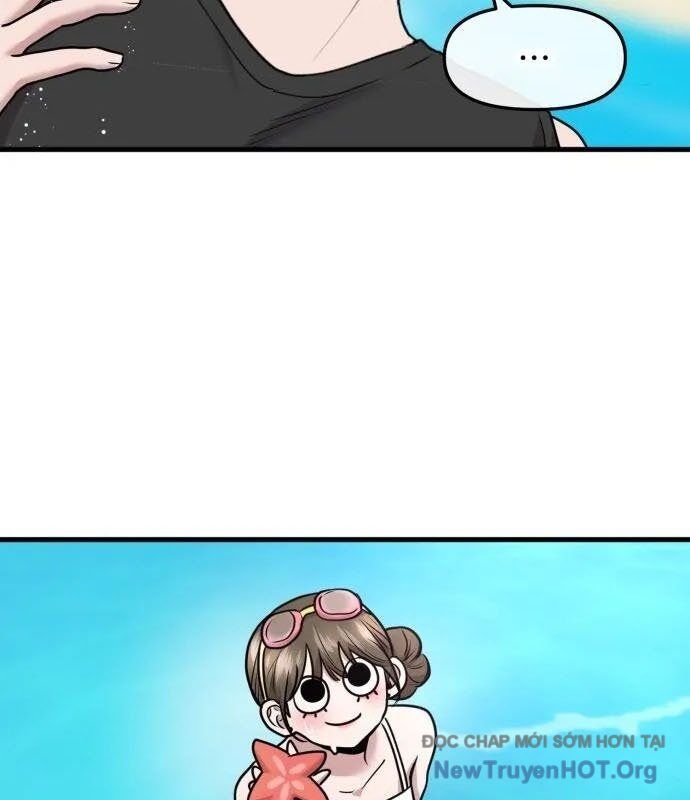 Trở Về Bên Chanbi - Chapter 62 - Page 80