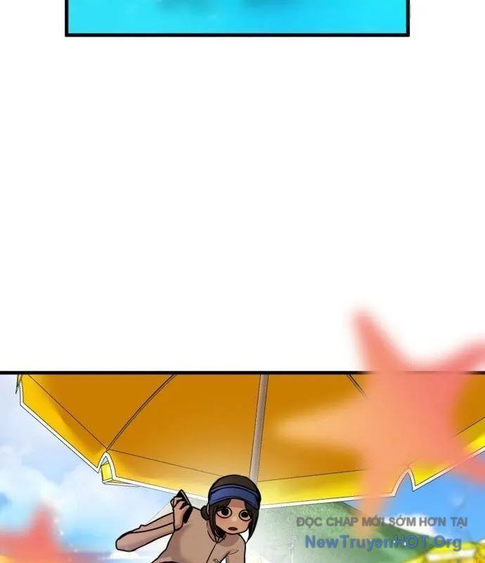 Trở Về Bên Chanbi - Chapter 62 - Page 83