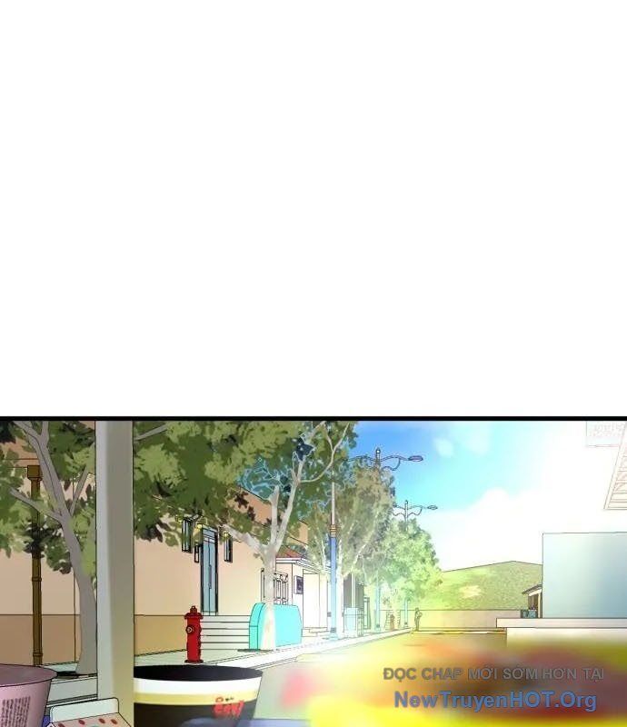 Trở Về Bên Chanbi - Chapter 62 - Page 86