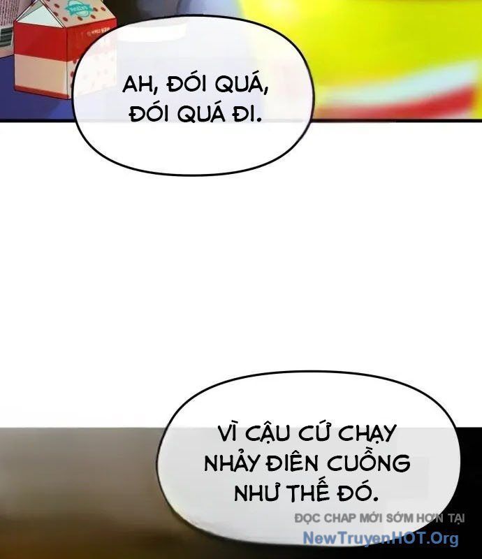 Trở Về Bên Chanbi - Chapter 62 - Page 87