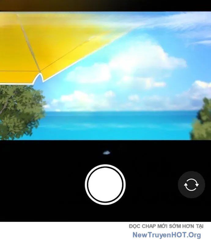 Trở Về Bên Chanbi - Chapter 62 - Page 88