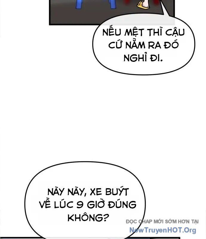 Trở Về Bên Chanbi - Chapter 62 - Page 93
