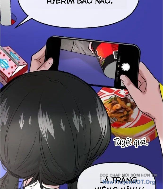 Trở Về Bên Chanbi - Chapter 62 - Page 97