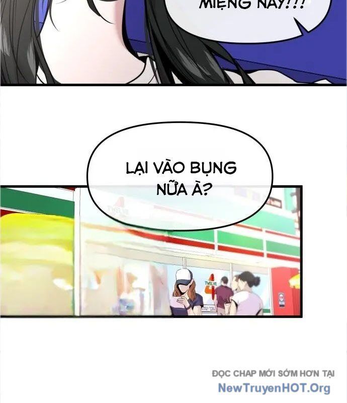 Trở Về Bên Chanbi - Chapter 62 - Page 98