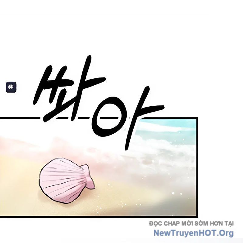 Trở Về Bên Chanbi - Chapter 63 - Page 10