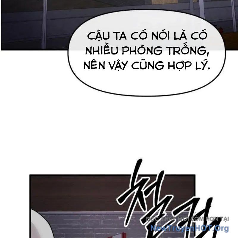 Trở Về Bên Chanbi - Chapter 63 - Page 100