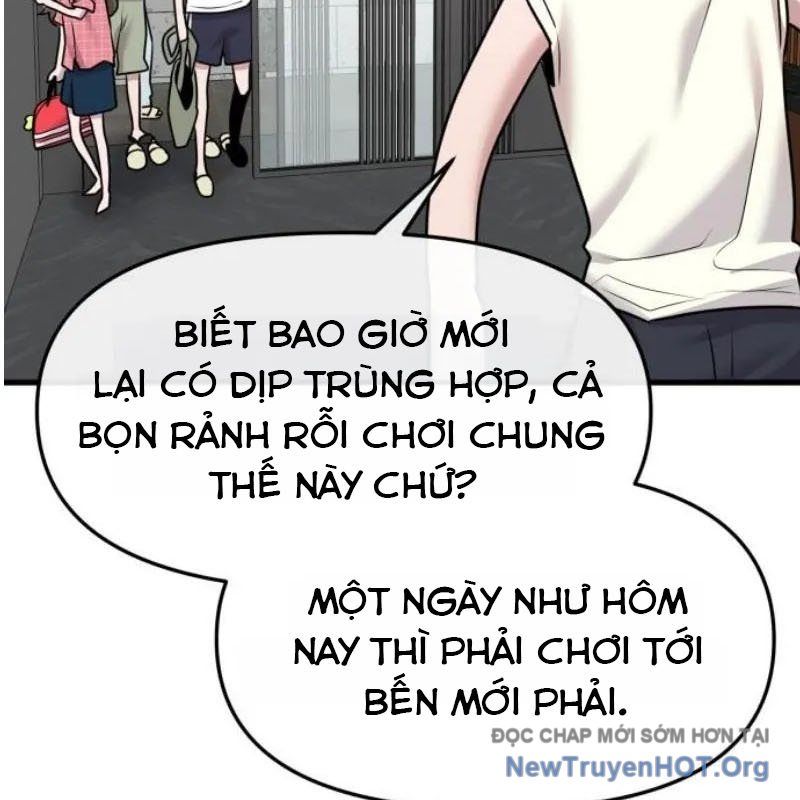 Trở Về Bên Chanbi - Chapter 63 - Page 103