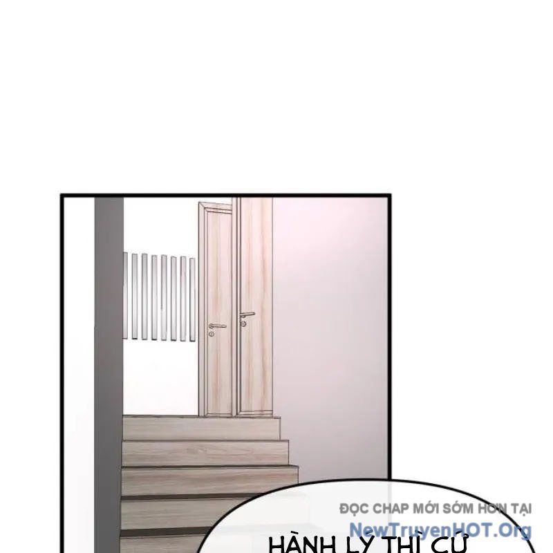 Trở Về Bên Chanbi - Chapter 63 - Page 106