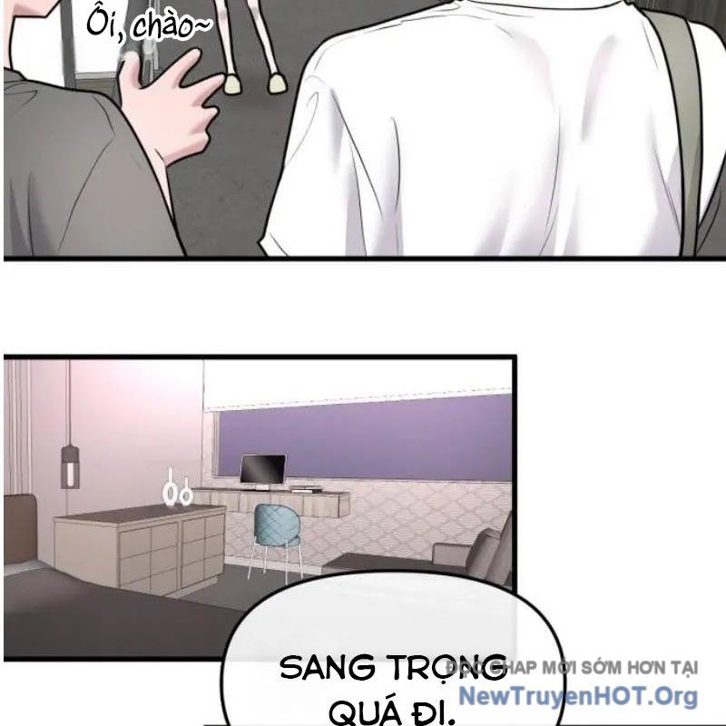 Trở Về Bên Chanbi - Chapter 63 - Page 108