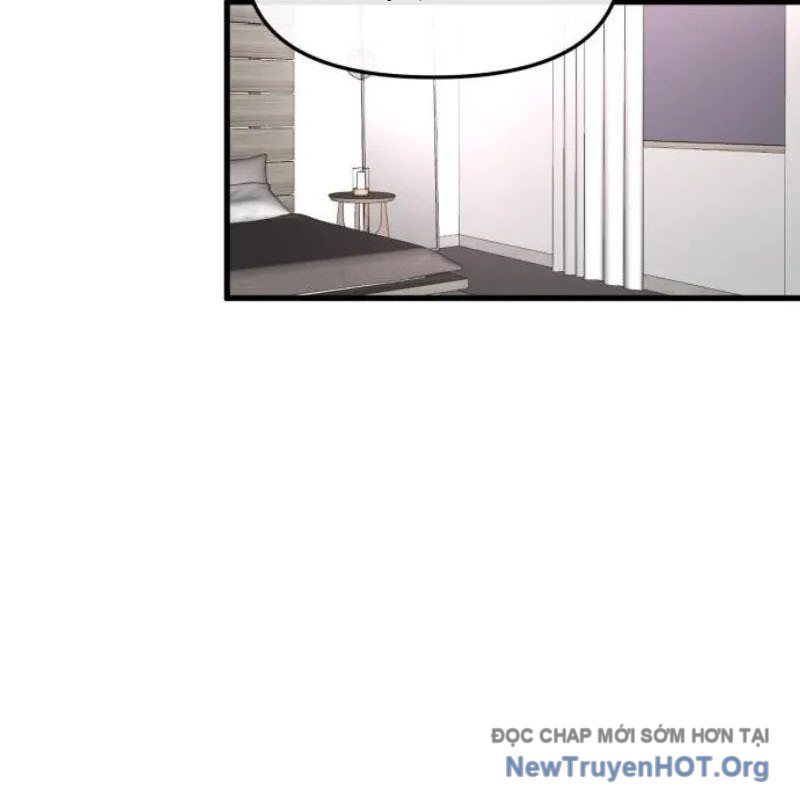 Trở Về Bên Chanbi - Chapter 63 - Page 109