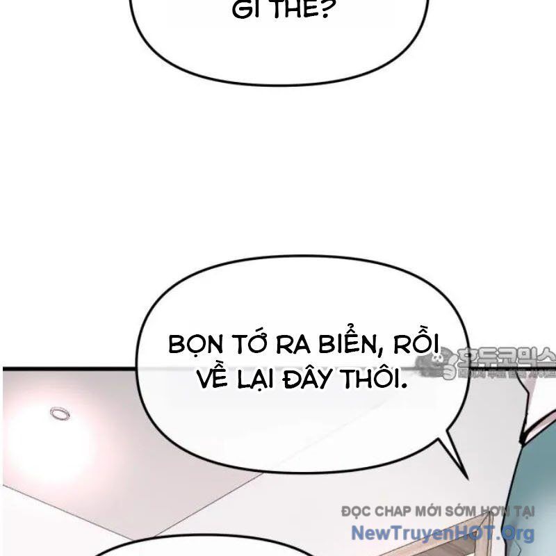 Trở Về Bên Chanbi - Chapter 63 - Page 111