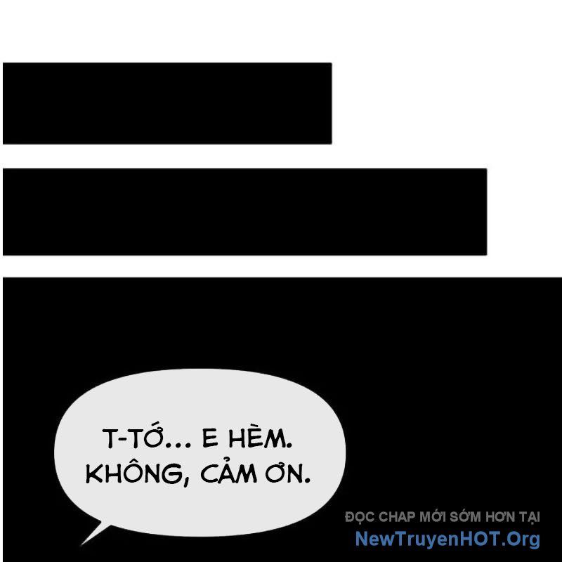 Trở Về Bên Chanbi - Chapter 63 - Page 115