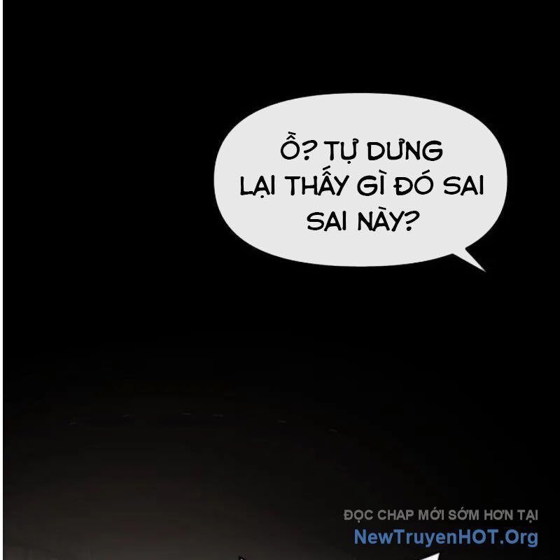 Trở Về Bên Chanbi - Chapter 63 - Page 116