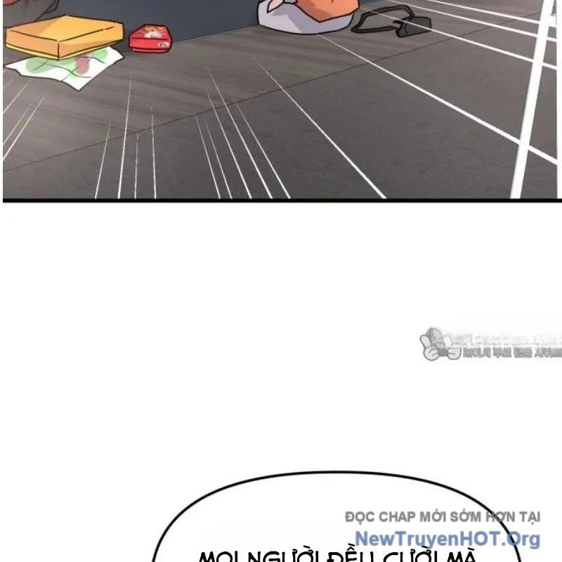 Trở Về Bên Chanbi - Chapter 63 - Page 118