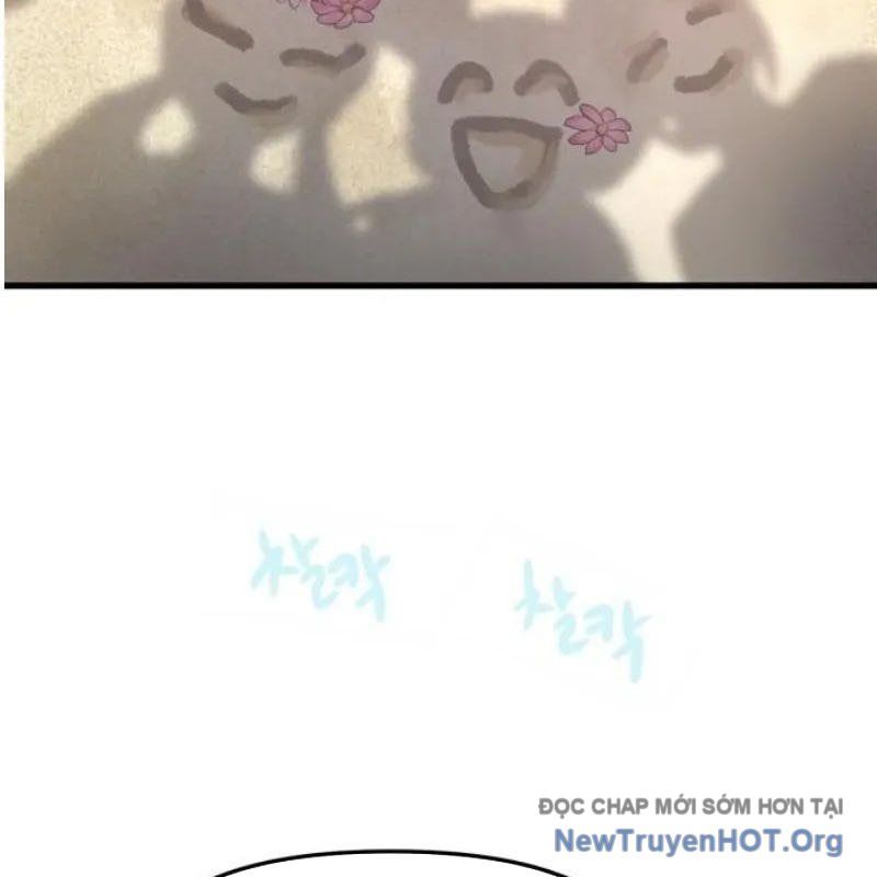 Trở Về Bên Chanbi - Chapter 63 - Page 12