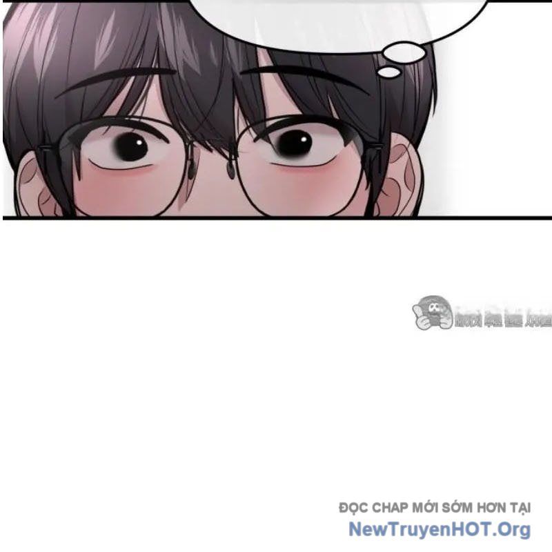 Trở Về Bên Chanbi - Chapter 63 - Page 125