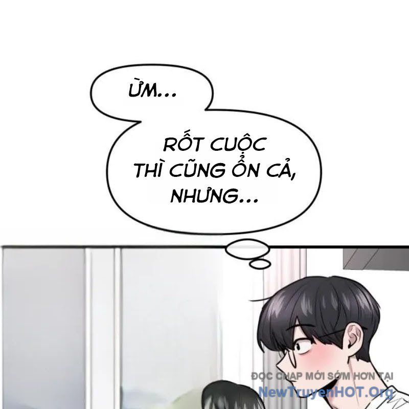 Trở Về Bên Chanbi - Chapter 63 - Page 126