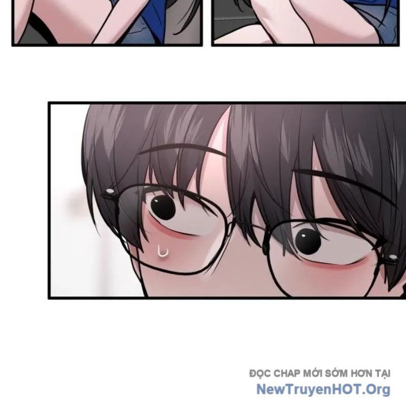 Trở Về Bên Chanbi - Chapter 63 - Page 130