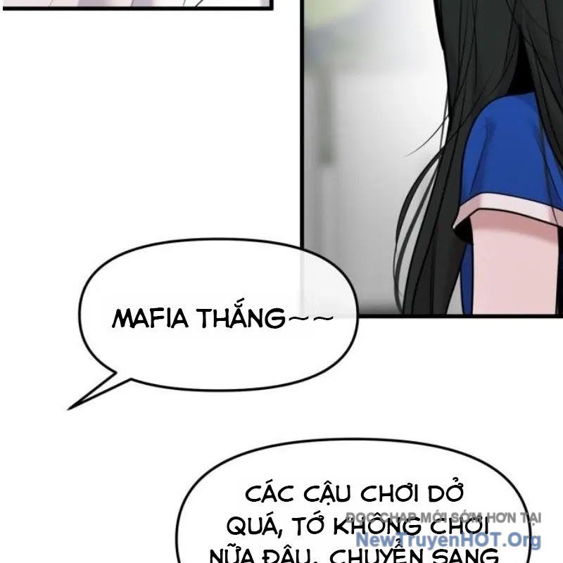 Trở Về Bên Chanbi - Chapter 63 - Page 136