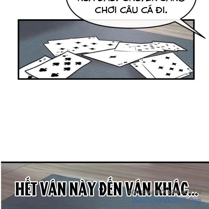 Trở Về Bên Chanbi - Chapter 63 - Page 137