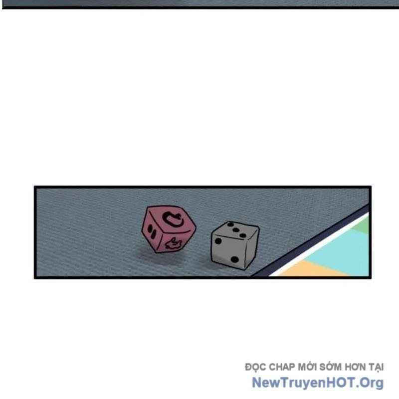 Trở Về Bên Chanbi - Chapter 63 - Page 138