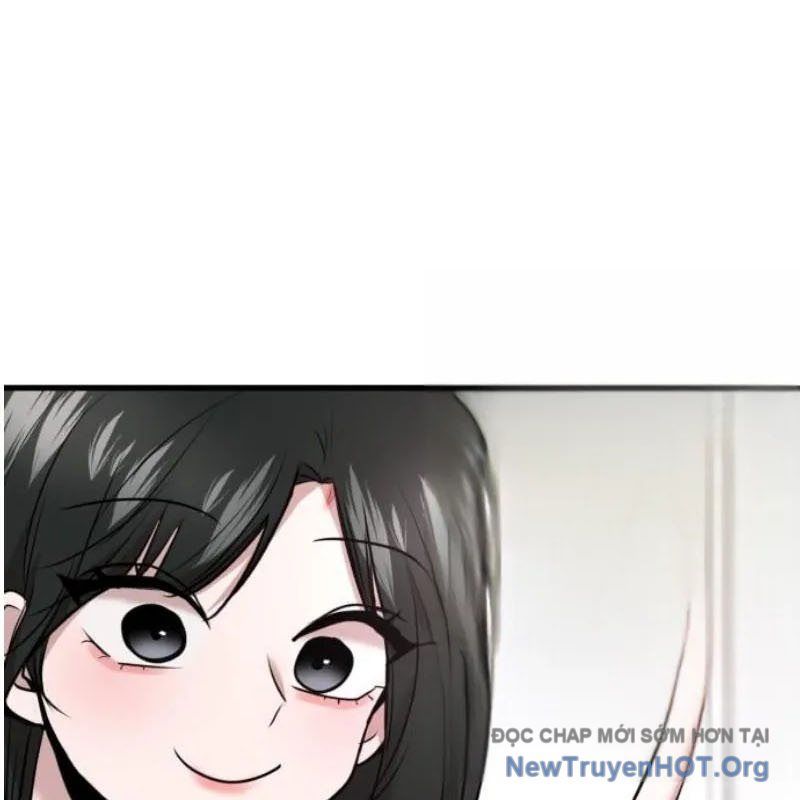 Trở Về Bên Chanbi - Chapter 63 - Page 139