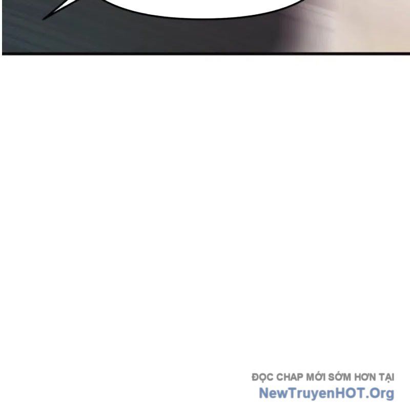 Trở Về Bên Chanbi - Chapter 63 - Page 14