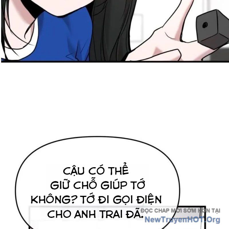 Trở Về Bên Chanbi - Chapter 63 - Page 140